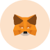 Metamask